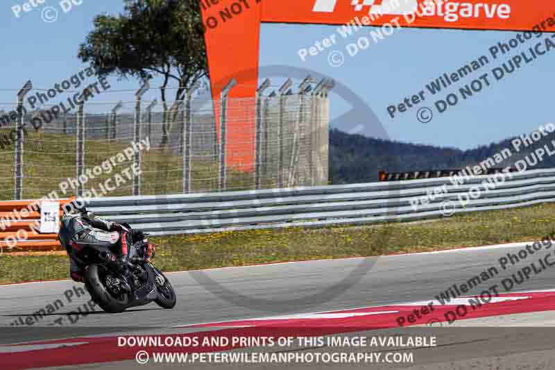 May 2024;motorbikes;no limits;peter wileman photography;portimao;portugal;trackday digital images